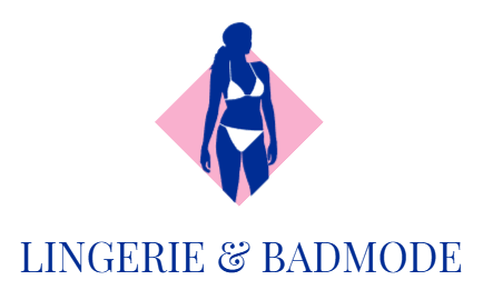 Lingerie & Badmode