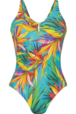 Badpak Camilla Anita Candy Tropics