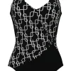Badpak Elea Anita Elegance Charm