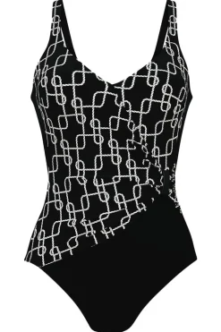 Badpak Elea Anita Elegance Charm