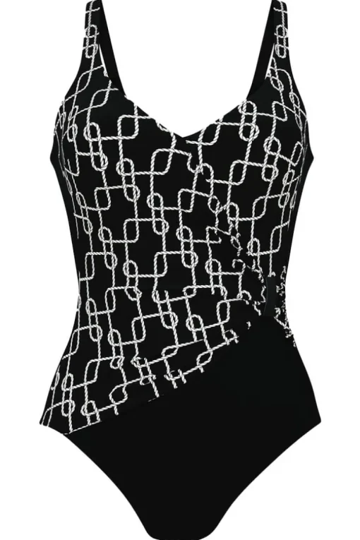 Badpak Elea Anita Elegance Charm