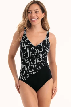 Badpak Elea Anita Elegance Charm