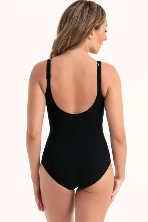 Badpak Elea Anita Elegance Charm