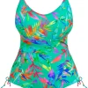 Badpak Elomi Toyama Tides Jade