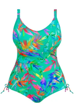 Badpak Elomi Toyama Tides Jade