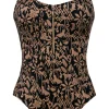 Badpak Elouise Rosa Faia Secret Jungle