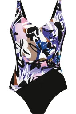 Badpak Felia Anita Art of Bloom
