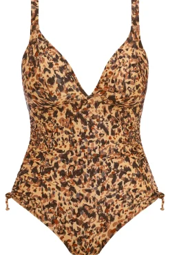 Badpak Freya Arizona Wave Dune