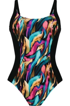 Badpak Mette Anita Disco Fever