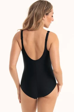 Badpak Mette Anita Disco Fever