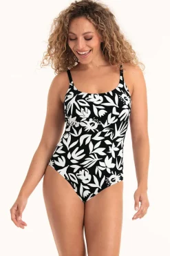 Badpak Mona Rosa Faia Take Me To The Beach