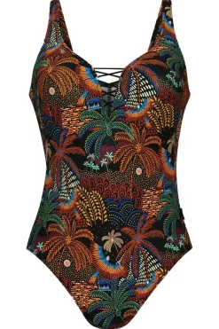 Badpak Nova Rosa Faia Tropical Nights