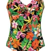 Badpak Olivia Rosa Faia Wild Garden