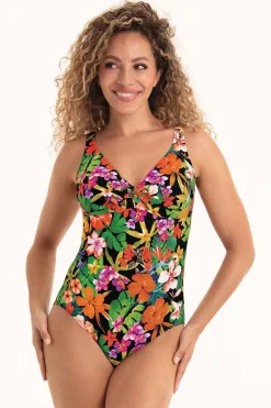 Badpak Olivia Rosa Faia Wild Garden