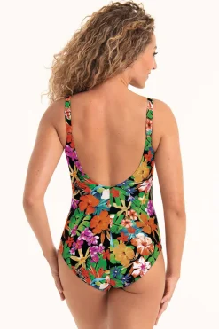 Badpak Olivia Rosa Faia Wild Garden