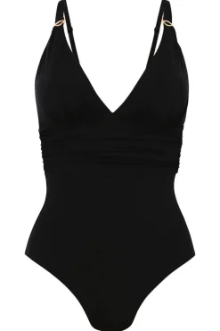 Badpak Rosa Faia Pure Suit Luxe