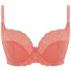 Balconnet BH Panache Envy Terracotta