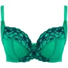 Balconnet BH Panache Envy Emerald Leopard