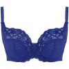 Balconnet BH Panache Envy Indigo