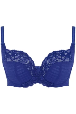 Balconnet BH Panache Envy Indigo