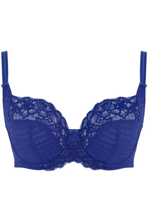 Balconnet BH Panache Envy Indigo