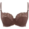 Balconnet BH Panache Envy Chestnut