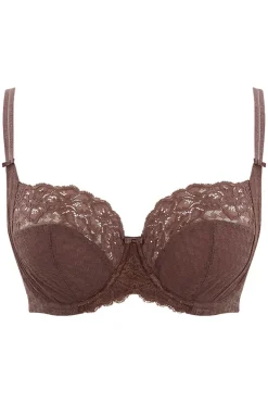 Balconnet BH Panache Envy Chestnut