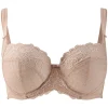 Balconnet BH Panache Envy Chai