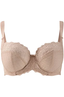Balconnet BH Panache Envy Chai
