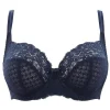 Balconnet BH Panache Envy Navy