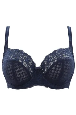 Balconnet BH Panache Envy Navy