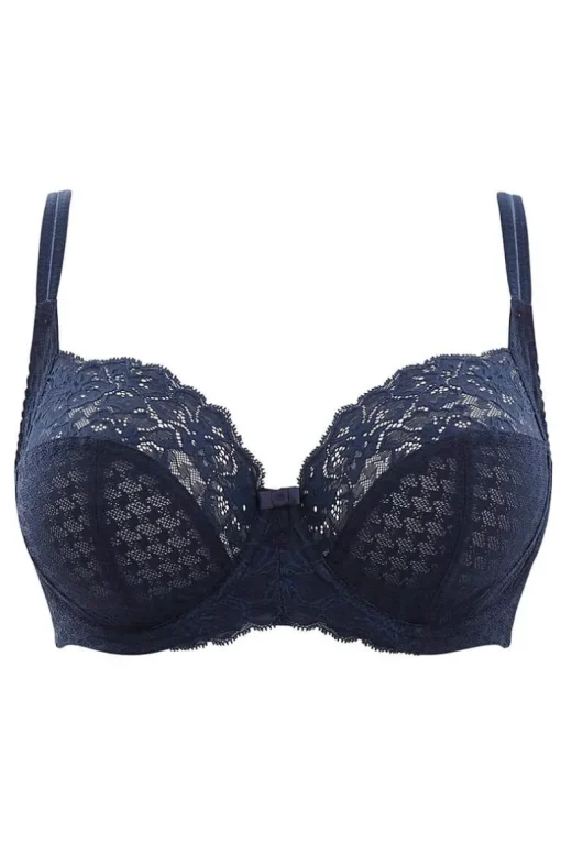 Balconnet BH Panache Envy Navy