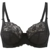 Balconnet BH Panache Envy Black
