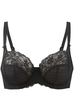Balconnet BH Panache Envy Black