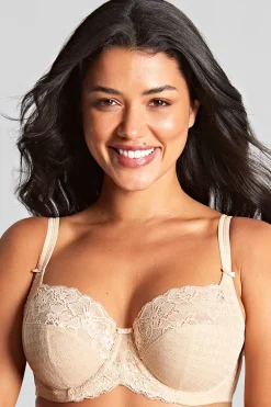 Balconnet BH Panache Envy Chai