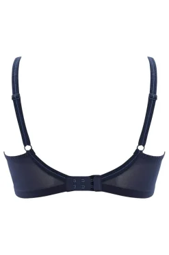 Balconnet BH Panache Envy Navy