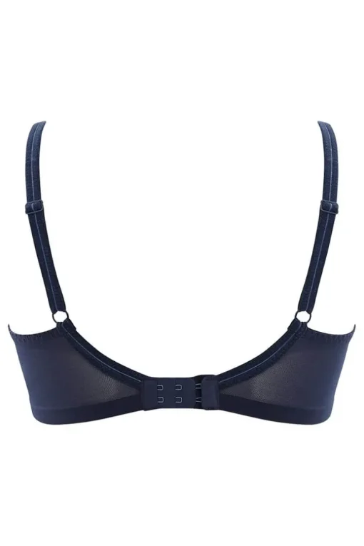 Balconnet BH Panache Envy Navy