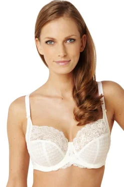 Balconnet BH Panache Envy Ivory