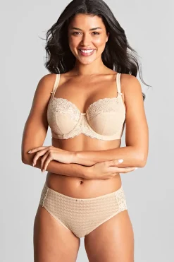 Balconnet BH Panache Envy Chai