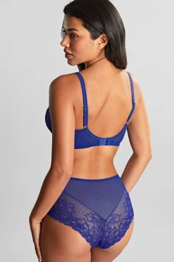 Balconnet BH Panache Envy Indigo