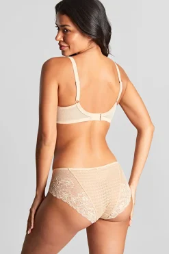 Balconnet BH Panache Envy Chai