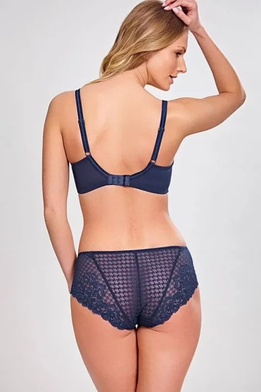 Balconnet BH Panache Envy Navy