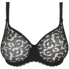 Beugel BH Empreinte Leia Noir