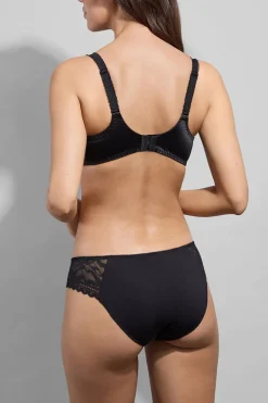 Beugel BH Empreinte Leia Noir