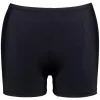 Bikini boxer korte pijp Plaisir Black
