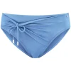 Bikinislip Beachlife Blue