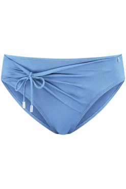Bikinislip Beachlife Blue