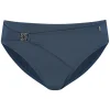 Bikinislip Beachlife Navy