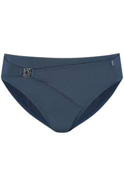 Bikinislip Beachlife Navy