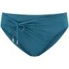 Bikinislip Beachlife Petrol